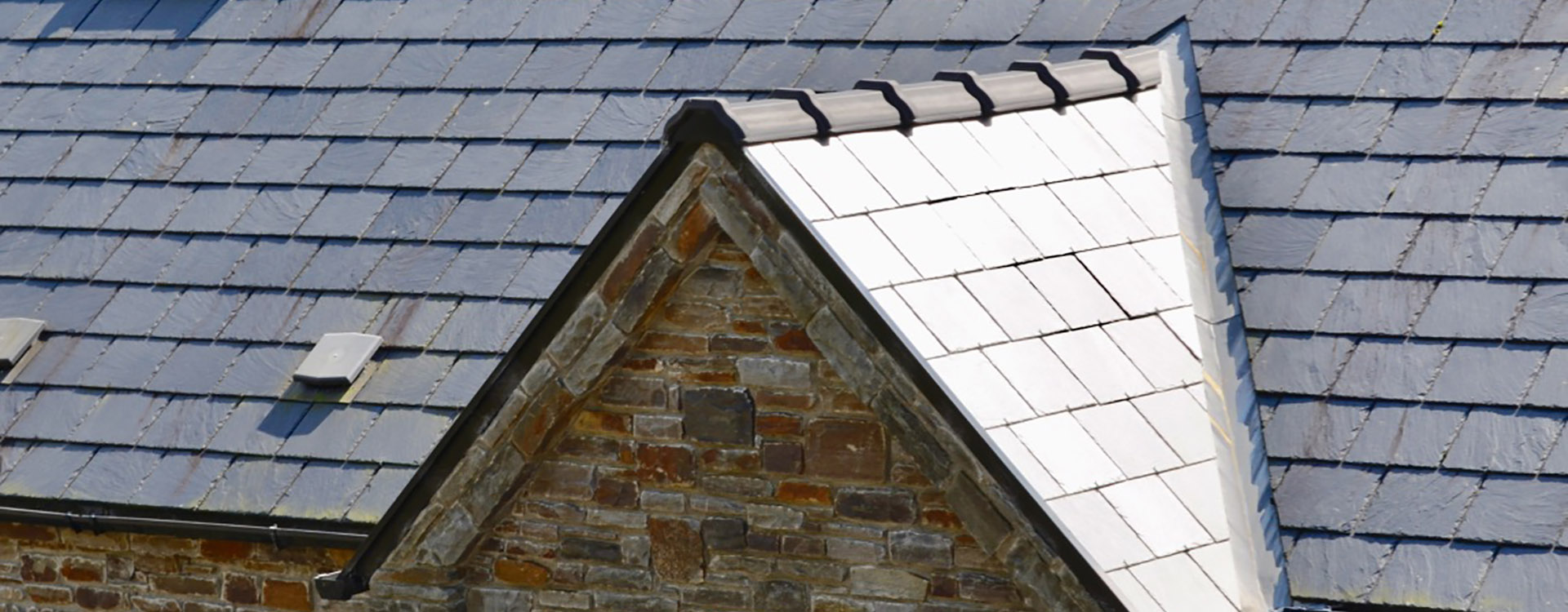 Slate Trim